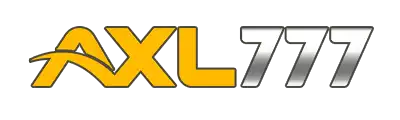 logo panduan lengkap AXL777